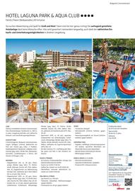 Alltours Reisecenter Prospekt Seite 255