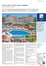 Alltours Reisecenter Prospekt Seite 257