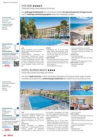 Alltours Reisecenter Prospekt Seite 258