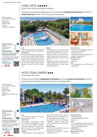 Alltours Reisecenter Prospekt Seite 26