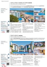 Alltours Reisecenter Prospekt Seite 260