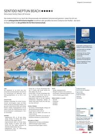 Alltours Reisecenter Prospekt Seite 261