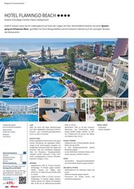 Alltours Reisecenter Prospekt Seite 262