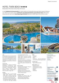 Alltours Reisecenter Prospekt Seite 263