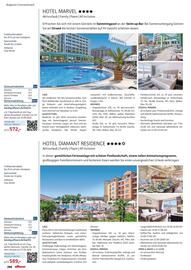 Alltours Reisecenter Prospekt Seite 266