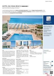 Alltours Reisecenter Prospekt Seite 269