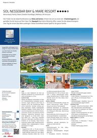 Alltours Reisecenter Prospekt Seite 270