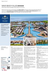 Alltours Reisecenter Prospekt Seite 272