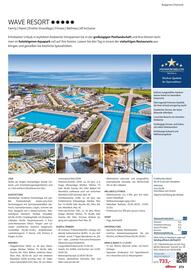 Alltours Reisecenter Prospekt Seite 273