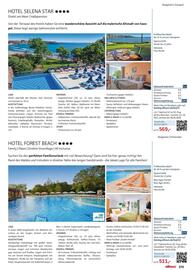 Alltours Reisecenter Prospekt Seite 275