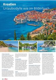 Alltours Reisecenter Prospekt Seite 276