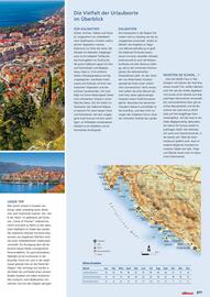 Alltours Reisecenter Prospekt Seite 277