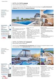 Alltours Reisecenter Prospekt Seite 278