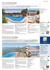 Alltours Reisecenter Prospekt Seite 279