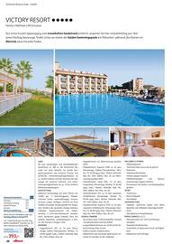 Alltours Reisecenter Prospekt Seite 28