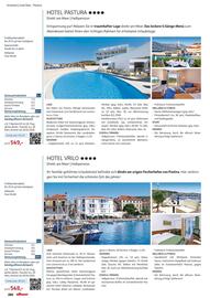 Alltours Reisecenter Prospekt Seite 280