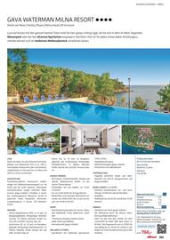 Alltours Reisecenter Prospekt Seite 283