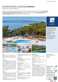 Alltours Reisecenter Prospekt Seite 285