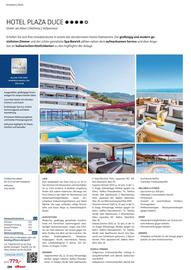 Alltours Reisecenter Prospekt Seite 286