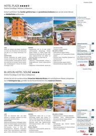 Alltours Reisecenter Prospekt Seite 287