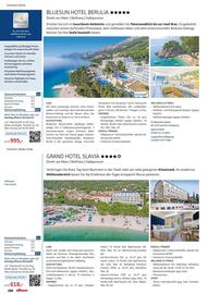 Alltours Reisecenter Prospekt Seite 288