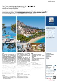 Alltours Reisecenter Prospekt Seite 289