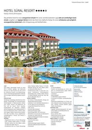 Alltours Reisecenter Prospekt Seite 29