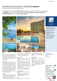 Alltours Reisecenter Prospekt Seite 291