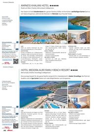 Alltours Reisecenter Prospekt Seite 292