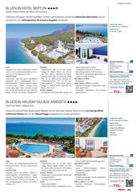 Alltours Reisecenter Prospekt Seite 293