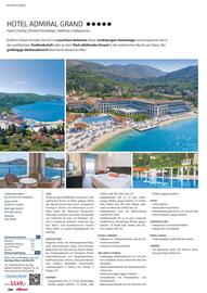 Alltours Reisecenter Prospekt Seite 294