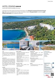 Alltours Reisecenter Prospekt Seite 295