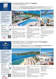 Alltours Reisecenter Prospekt Seite 296