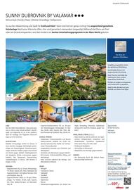 Alltours Reisecenter Prospekt Seite 297