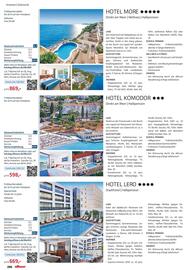 Alltours Reisecenter Prospekt Seite 298