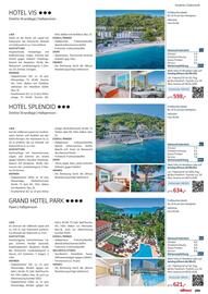 Alltours Reisecenter Prospekt Seite 299