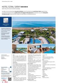 Alltours Reisecenter Prospekt Seite 30