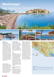 Alltours Reisecenter Prospekt Seite 300