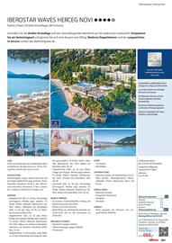 Alltours Reisecenter Prospekt Seite 301