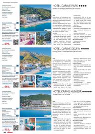 Alltours Reisecenter Prospekt Seite 302