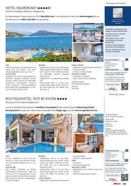 Alltours Reisecenter Prospekt Seite 303