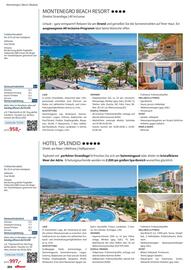 Alltours Reisecenter Prospekt Seite 304