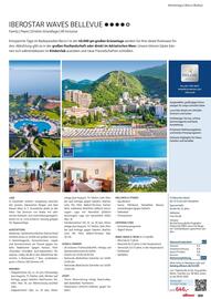 Alltours Reisecenter Prospekt Seite 305