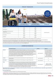 Alltours Reisecenter Prospekt Seite 309