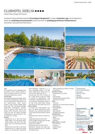 Alltours Reisecenter Prospekt Seite 31