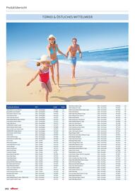 Alltours Reisecenter Prospekt Seite 312