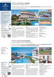 Alltours Reisecenter Prospekt Seite 34