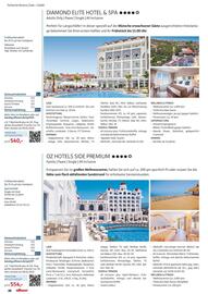 Alltours Reisecenter Prospekt Seite 36