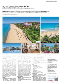 Alltours Reisecenter Prospekt Seite 39