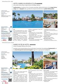 Alltours Reisecenter Prospekt Seite 40